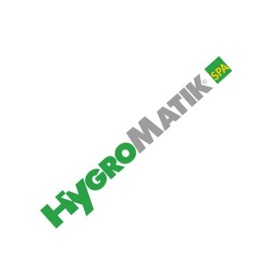 Hygromatik