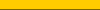 Texttrenner gelb für Hygromatik-Dampfgeneratoren