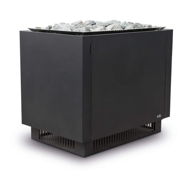 Saunaofen Elektro Mega 42 - 72 kW