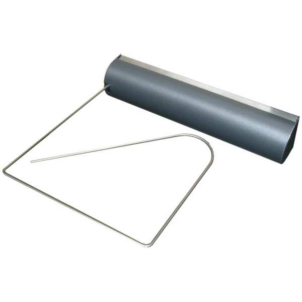 Cover protector type 1 for sauna heater