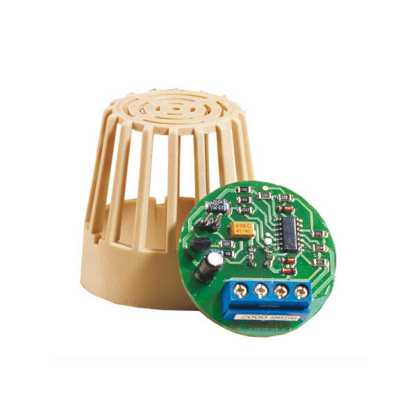 Humidity sensor for sauna f2 (anthracite)