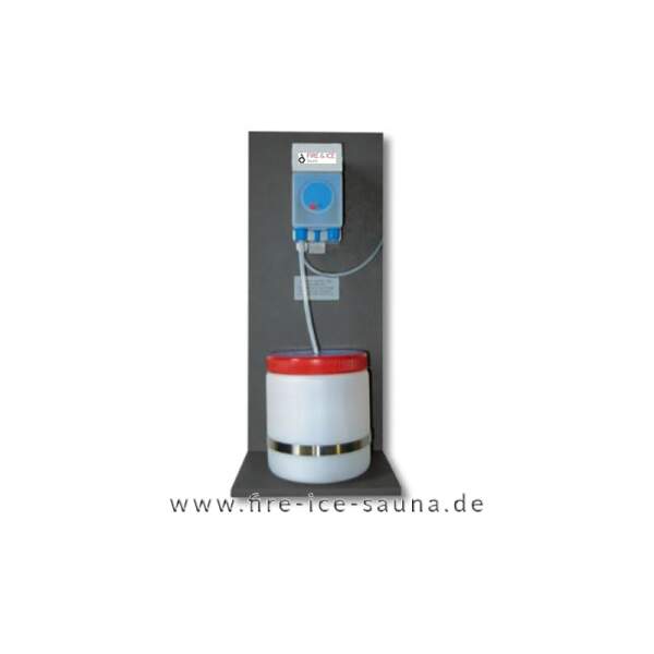 DUFTDOS-0-230V Compact-230V