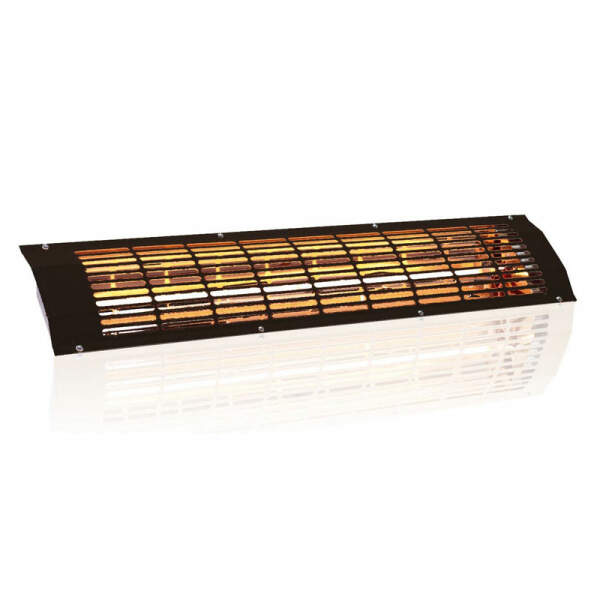 Infrarotmodul Vitae 750 W