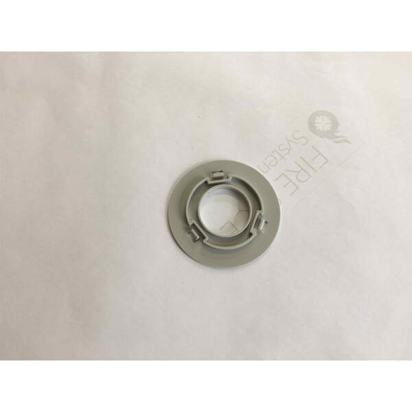 Adapter of steam outlet dn40/25 for steam generators (e-2209014)