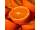 Duft für Erlebnisdusche "Sumatra Orange" 3l