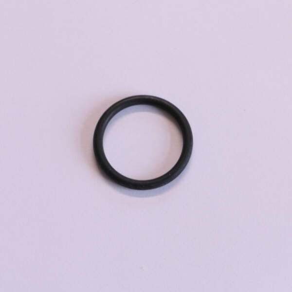 O-ring seal for steam generators (e-3221006)