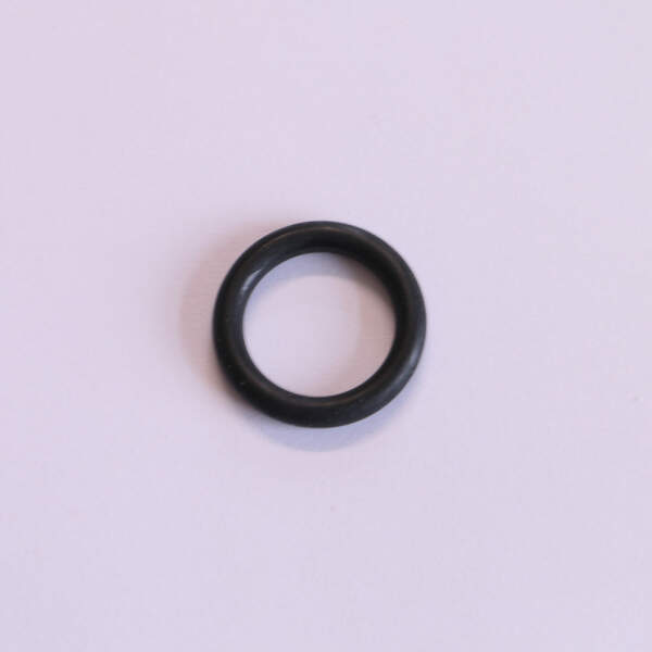 O-ring seal for steam generators (e-3216011)