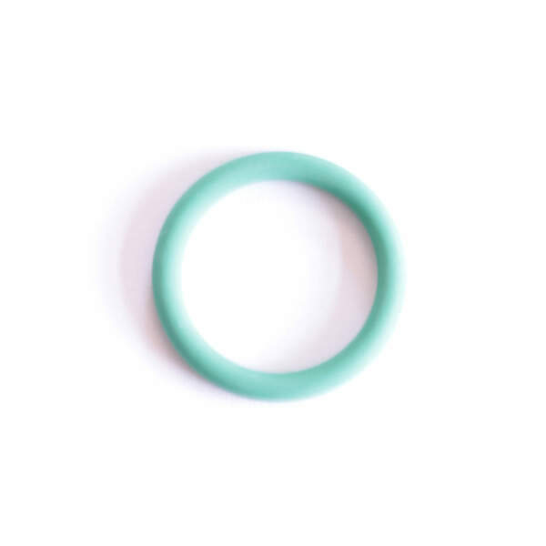 O-Ring Pumpe - Adapter