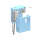 Hygromatik Steuerschalter Comfort f&uuml;r C01-C58 CompactLine