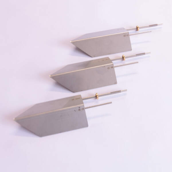 Elektroden für Dampfgeneratoren (B-3204021)