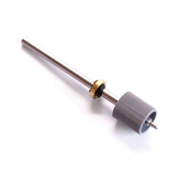 Sensor electrode for steam generators (b-2204075)