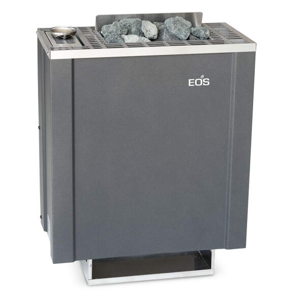 Sauna heater Bi-O Filius (wall model) 6.0 kW