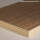 Oak Sauna Wooden Panel With Massivholzcharakter – BOARD Plus Womens Thermal