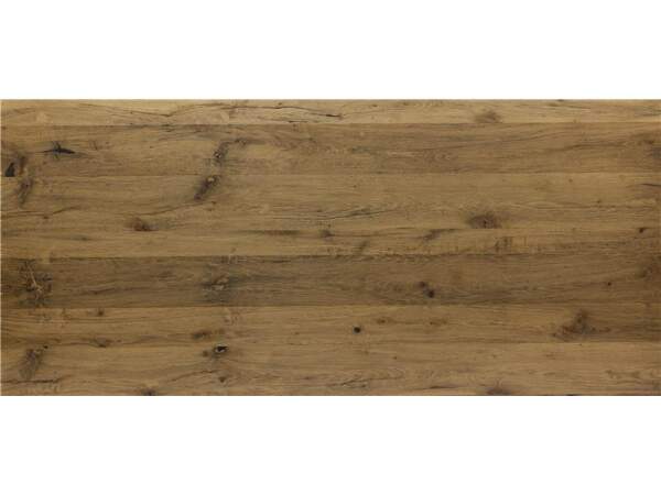 Old Oak Wood Sauna Sauna Veneer Wood Panel Flexible Board Flex