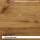 Old Oak Wood Sauna Sauna Veneer Wood Panel Flexible Board Flex