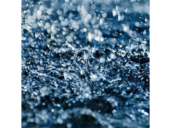Erlebnisdusche Midnight Rain (SeD3) als Komplettpaket