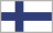 flagge finland icon fire ice sauna versandland shipping