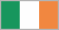 flagge irland icon fire ice sauna versandland shipping