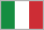 flagge italien icon fire ice sauna versandland shipping
