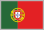 flagge portugal icon fire ice sauna versandland shipping