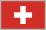 flagge schweiz icon fire ice sauna versandland shipping