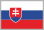 flagge slovakei icon fire ice sauna versandland shipping