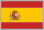 flagge spanien icon fire ice sauna versandland shipping
