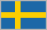 flagge sweden icon fire ice sauna versandland shipping